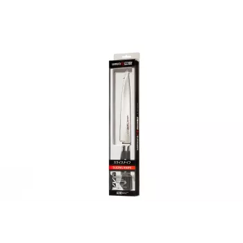 SAMURA PRO-S coltello da chef 200 mm
