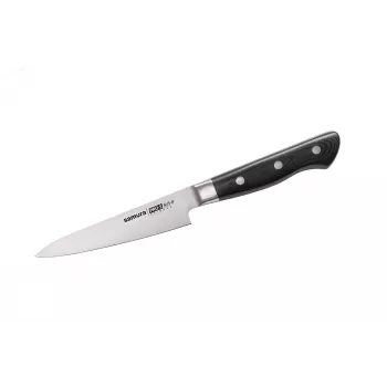 SAMURA PRO-S set di coltelli a 2 pezzi