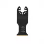 C.K Tools lama per sega al carburo per multitool oscillante (T0877)