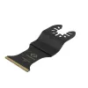 C.K Tools lama per sega al carburo per multitool oscillante (T0877)