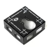 C.K Tools lama per cutter per utensili multifunzione oscillanti (T0880)