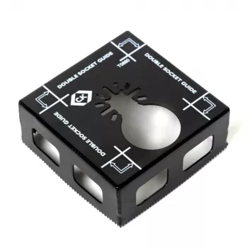 C.K Tools lama per cutter per utensili multifunzione oscillanti (T0880)