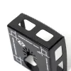 C.K Tools lama per cutter per utensili multifunzione oscillanti (T0880)