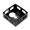 C.K Tools lama per cutter per utensili multifunzione oscillanti (T0880)