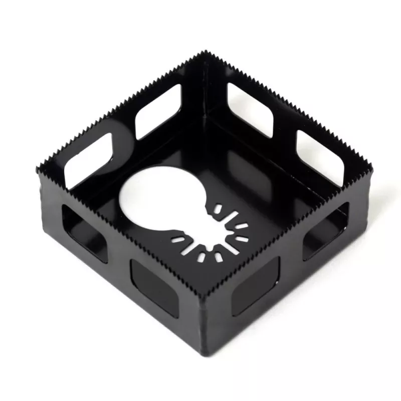 C.K Tools lama per cutter per utensili multifunzione oscillanti (T0880)