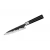 SAMURA Blacksmith set di coltelli a 3 pezzi