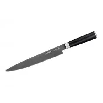 Samura SM-0045B Stonewash coltello da filetto 230 mm