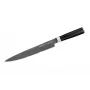 Samura SM-0045B Stonewash coltello da filetto 230 mm