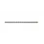 C.K Tools T3120A 0816 punta multiuso 8 mm x 160 mm