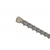 C.K Tools T3120A 0816 punta multiuso 8 mm x 160 mm