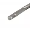 C.K Tools T3120A 0816 punta multiuso 8 mm x 160 mm