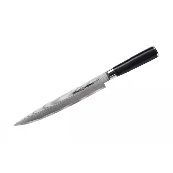 SAMURA coltello per filettare 230 mm