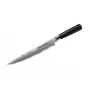 SAMURA coltello per filettare 230 mm