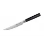 SAMURA coltello da bistecca 120 mm