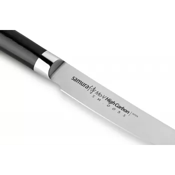 SAMURA coltello da bistecca 120 mm