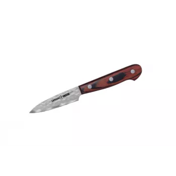 SAMURA Kaiju coltello da ufficio 78 mm