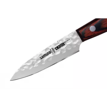 SAMURA Kaiju coltello da ufficio 78 mm