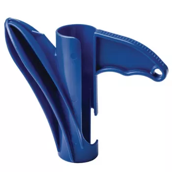 HellermannTyton HAT-25MM-PABUX1 assortimento di guaine termorestringenti, 100 pz., 2:1, nere, lunghezze 100 mm 161-60004