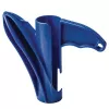 HellermannTyton HAT-25MM-PABUX1 assortimento di guaine termorestringenti, 100 pz., 2:1, nere, lunghezze 100 mm 161-60004