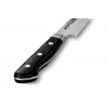 SAMURA PRO-S coltello multiuso 145 mm, acciaio AUS-8, manico G-10