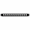 EXSYS EX-49299 pannello rack 19