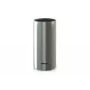SAMURA KBM-100 ceppo portacoltelli magnetico, bambù, a doppia faccia, contiene fino a 10 coltelli