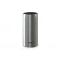 SAMURA KBM-100 ceppo portacoltelli magnetico, bambù, a doppia faccia, contiene fino a 10 coltelli