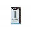 SAMURA KBM-100 ceppo portacoltelli magnetico, bambù, a doppia faccia, contiene fino a 10 coltelli