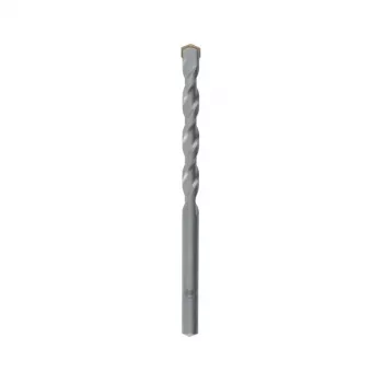 C.K Tools T3110A 10150 punta multiuso 10 mm x 150 mm