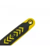 C.K Tools T0820-2 set multifunzione con sega e lime