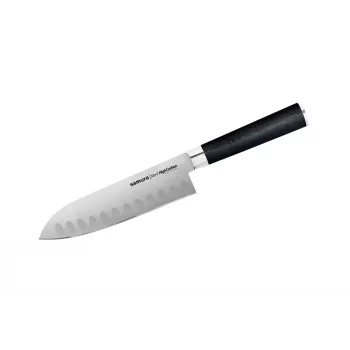 SAMURA coltello da cucina 138 mm