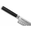 SAMURA coltello da cucina 138 mm