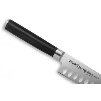 SAMURA coltello da cucina 138 mm
