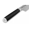 SAMURA coltello da cucina 138 mm