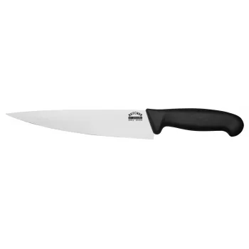SAMURA coltello da chef 219 mm