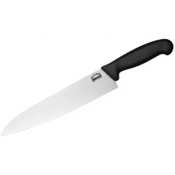 SAMURA Harakiri coltello da chef 240 mm