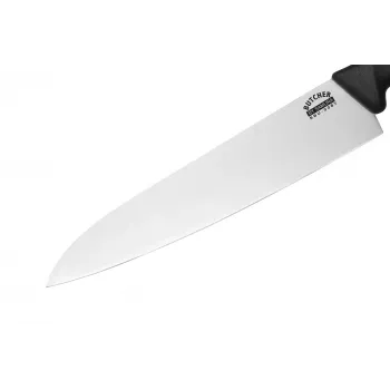 SAMURA Harakiri coltello da chef 240 mm
