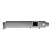 EXSYS EX-6081POE scheda di rete PCIe 2,5G PoE+ 1 porta