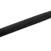 C.K Tools T0082A 8 lime semirotonde 200 mm (8