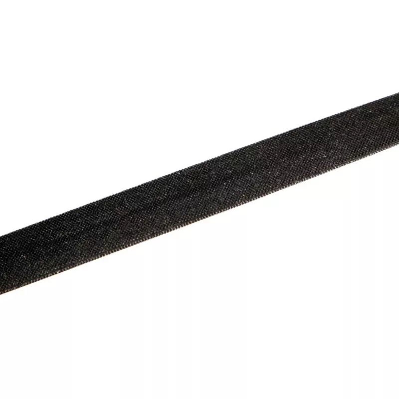 C.K Tools T0082A 8 lime semirotonde 200 mm (8