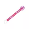 Kidsme clip portaciuccio - lavanda