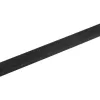 C.K Tools T0106A 6 lime e raspe combinate, 150 mm