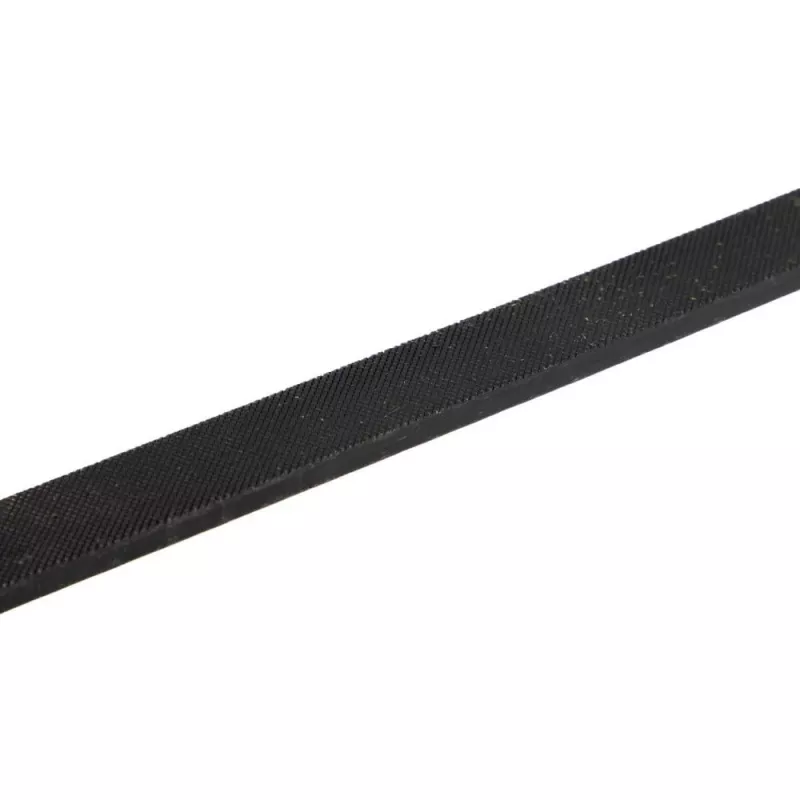 C.K Tools T0106A 6 lime e raspe combinate, 150 mm