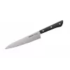 SAMURA set di coltelli 8 in 1