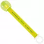 Kidsme clip portaciuccio - lime