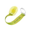 Kidsme clip portaciuccio - lime