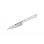 SAMURA coltello da cucina 99 mm, acrilico