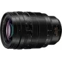 Panasonic Leica DG Vario-Summilux 25-50mm f/1.7 ASPH obiettivo H-X2550E