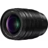 Panasonic Leica DG Vario-Summilux 25-50mm f/1.7 ASPH obiettivo H-X2550E