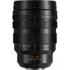 Panasonic Leica DG Vario-Summilux 25-50mm f/1.7 ASPH obiettivo H-X2550E